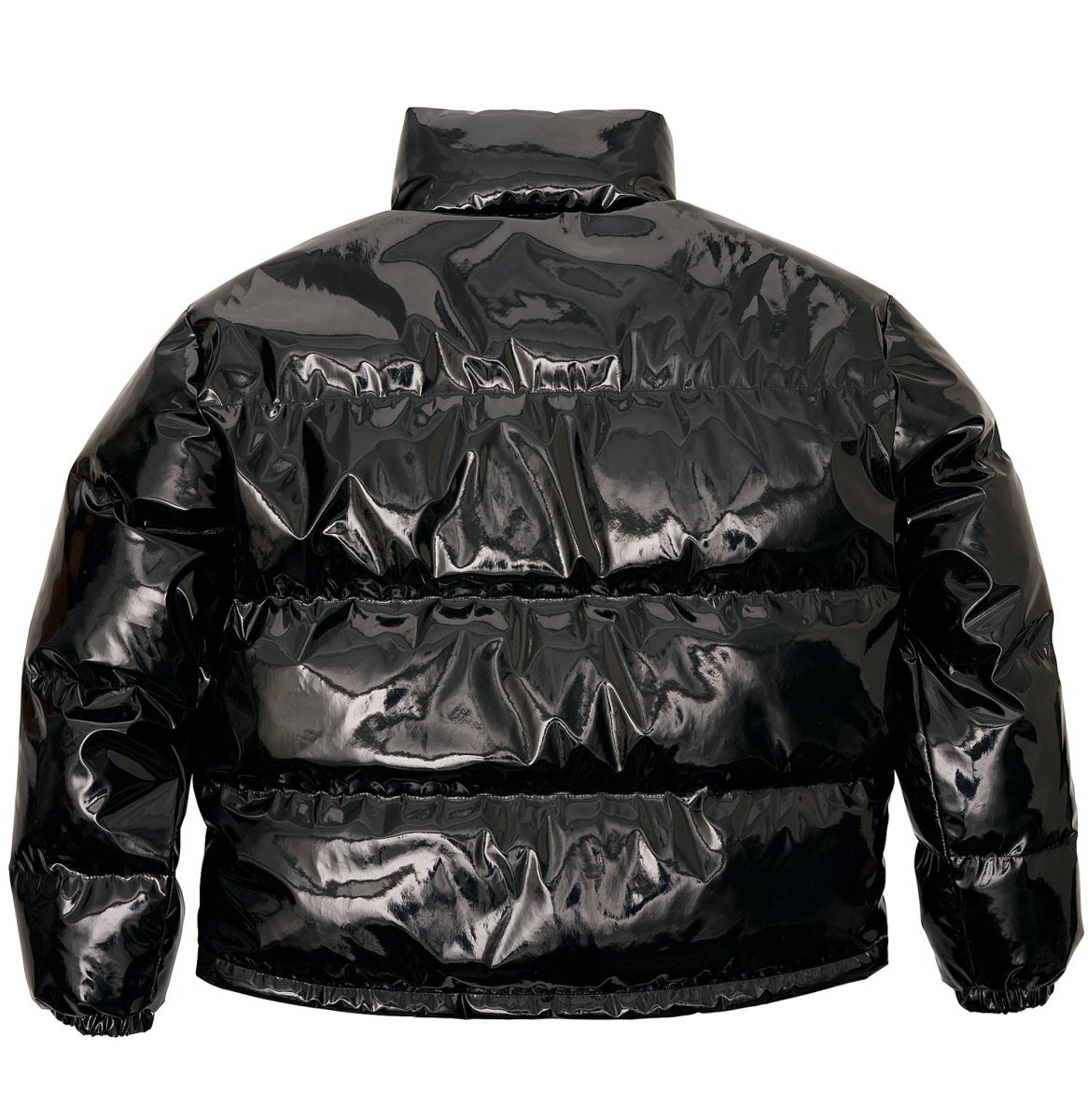 Avirex Gloss Official Down Jacket Jackets & Coats Heren Gekleurd | VXNET-5918