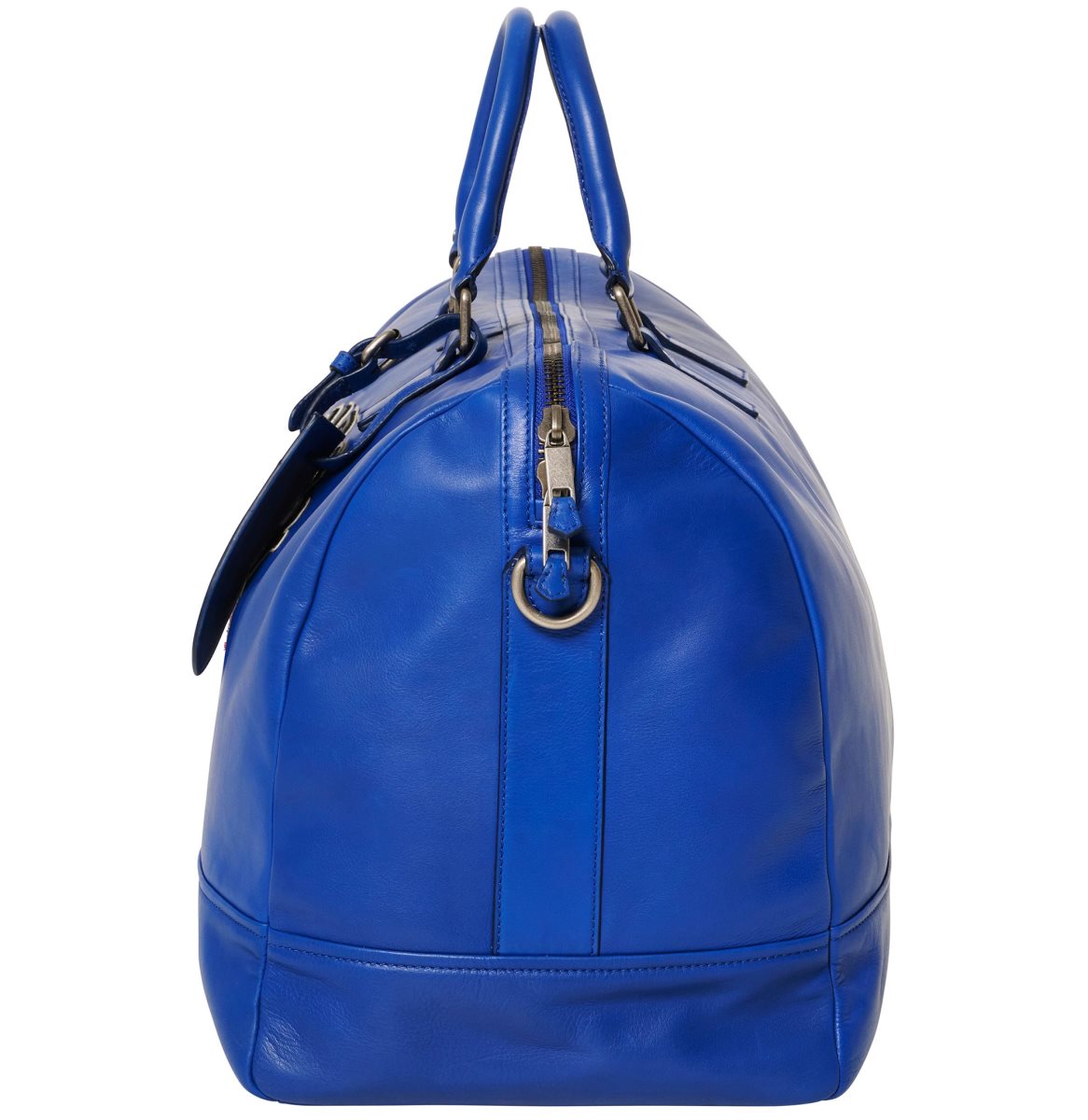 Avirex Icon Duffle Hoeden Heren Blauw | ECPHK-4258