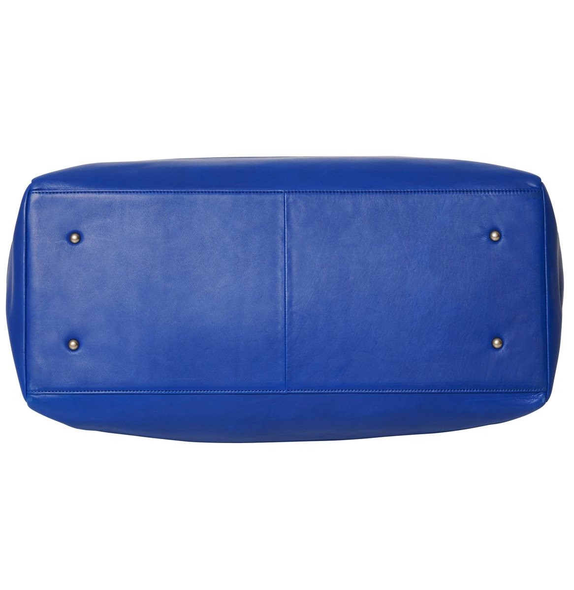 Avirex Icon Duffle Hoeden Heren Blauw | ECPHK-4258