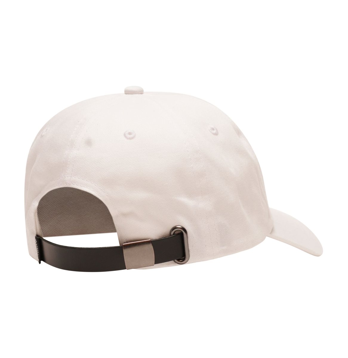 Avirex Icon Hat Hoeden Heren Gekleurd | JXHKN-0394