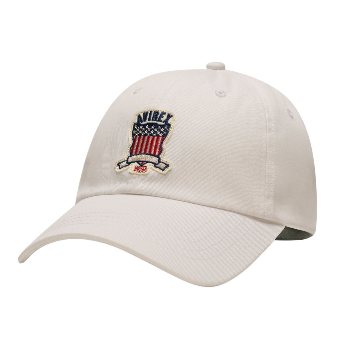 Avirex Icon Hat Hoeden Heren Gekleurd | JXHKN-0394