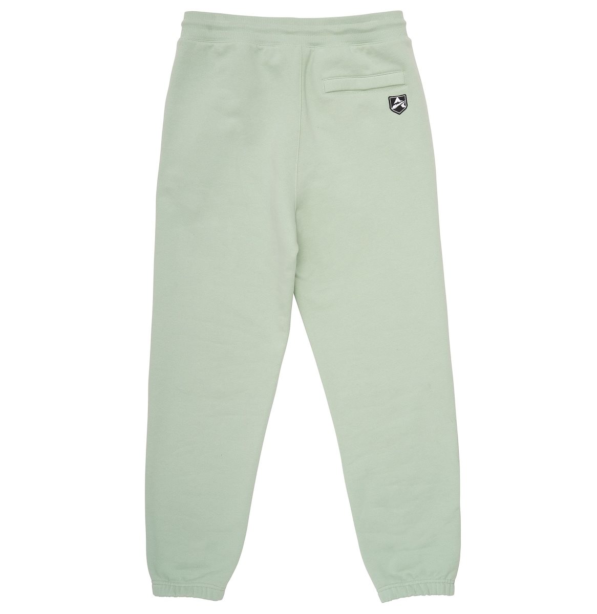 Avirex Icon Jogger Joggingbroeken Heren Seafoam | AUPHM-7213