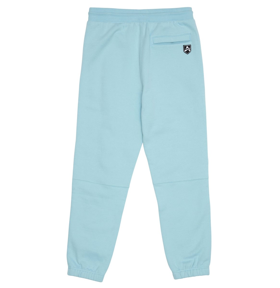 Avirex Icon Jogger Joggingbroeken Heren Glacier | LEVIM-8614