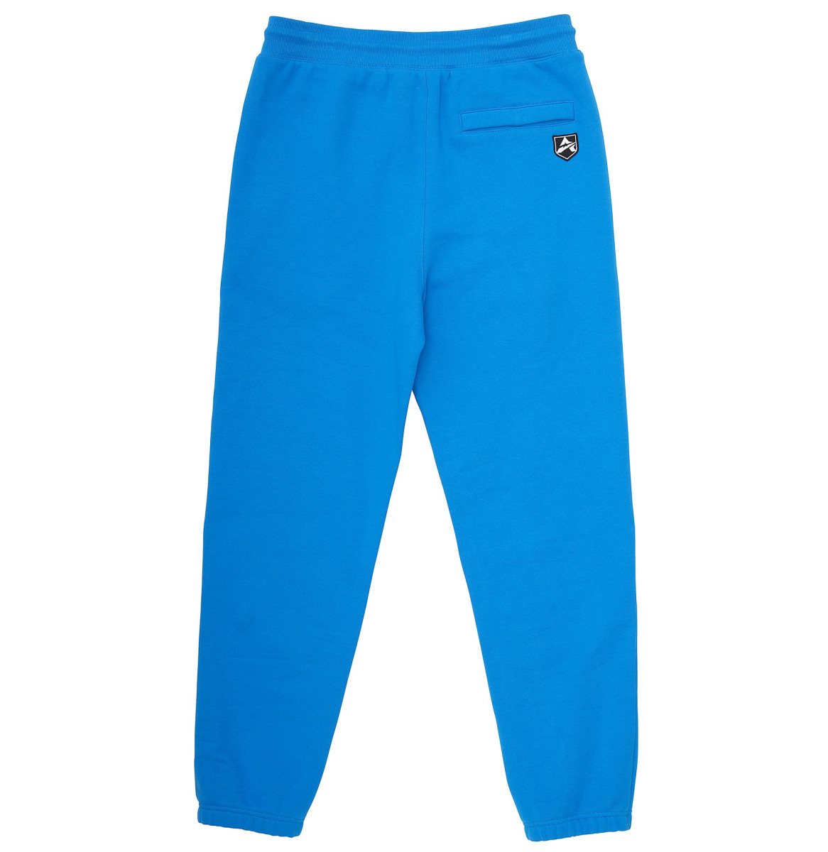 Avirex Icon Jogger Joggingbroeken Heren Super Sonic | ZJQGF-4153