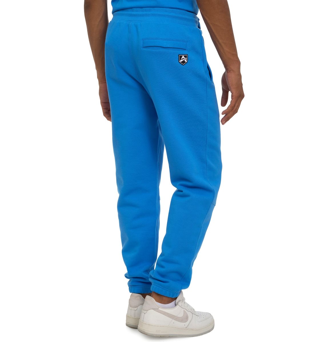 Avirex Icon Jogger Joggingbroeken Heren Super Sonic | ZJQGF-4153