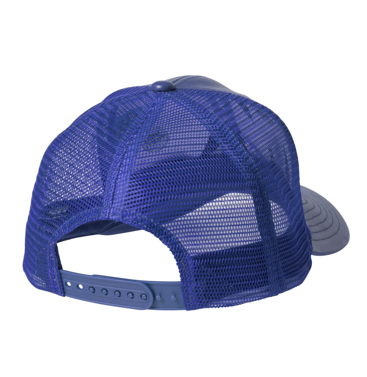 Avirex Icon Trucker Hat Hoeden Heren Gekleurd | HZOTM-0794