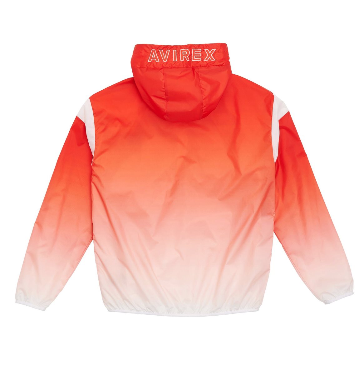 Avirex Ombre Jacket Jassen Heren Gekleurd | KFZXA-2309