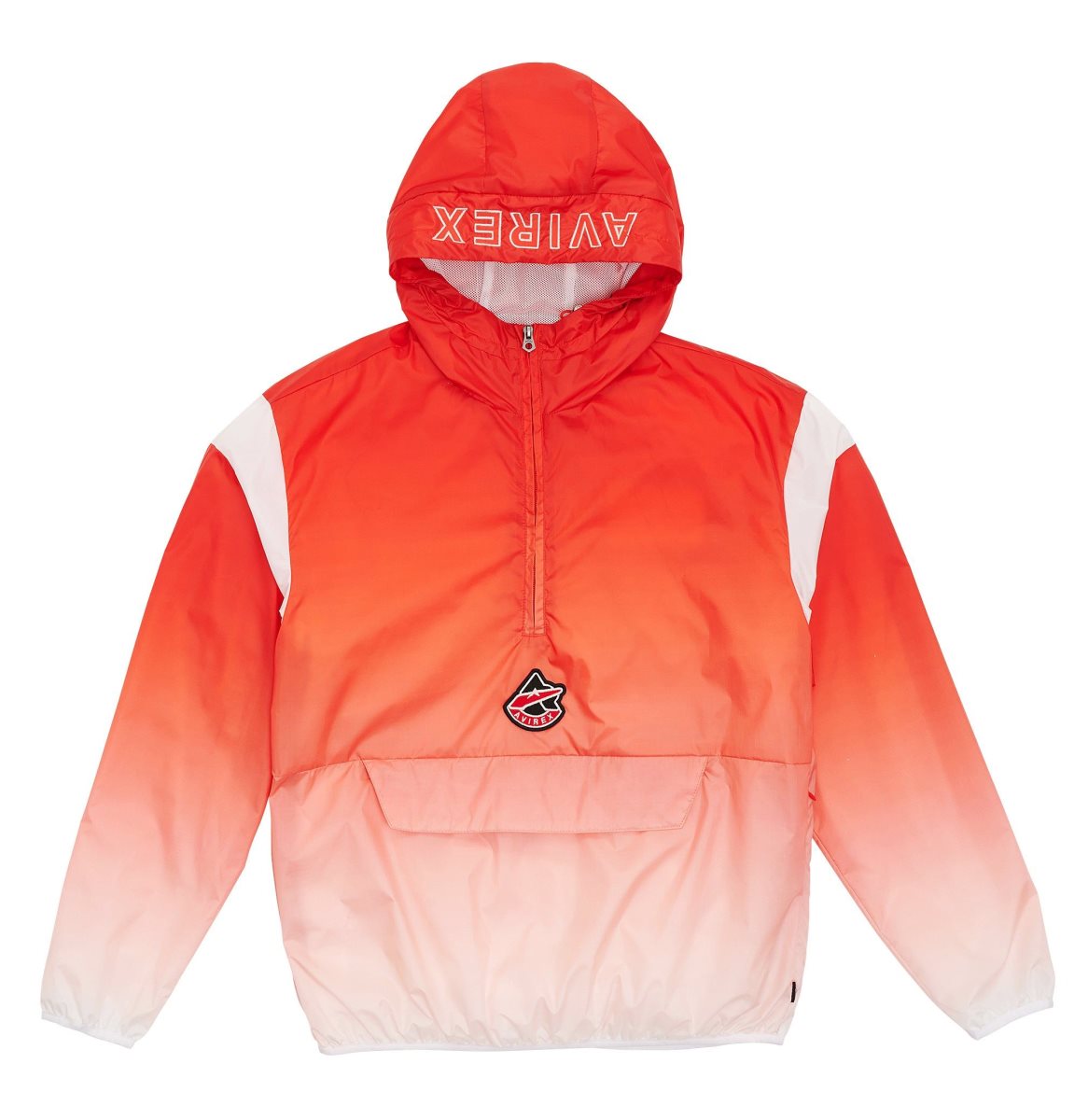 Avirex Ombre Jacket Jassen Heren Gekleurd | KFZXA-2309