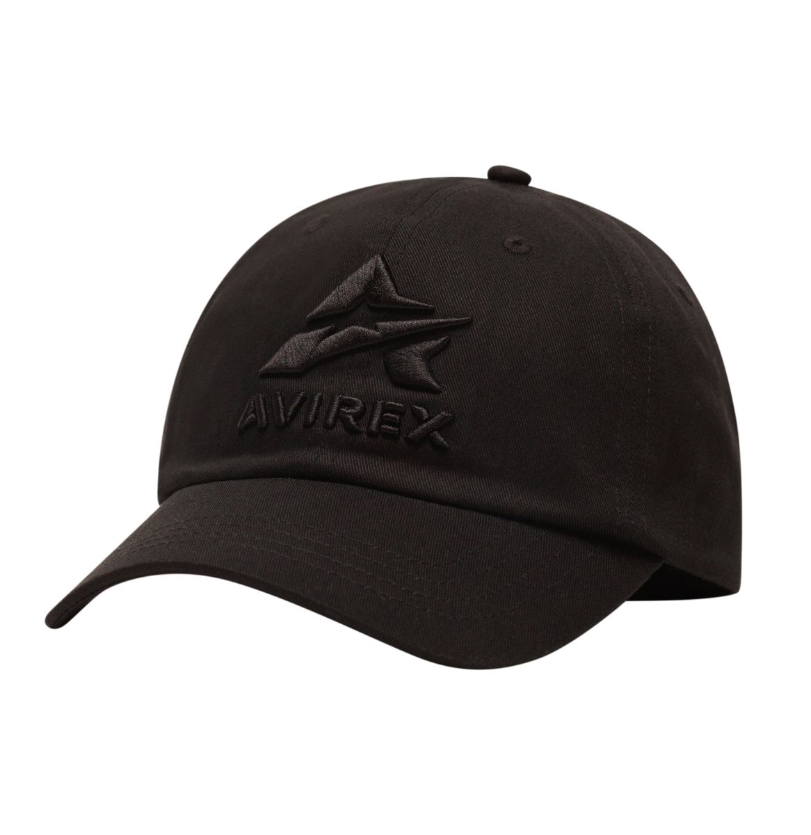 Avirex Stacked A Hat Hoeden Heren Gekleurd | IDWNT-7265