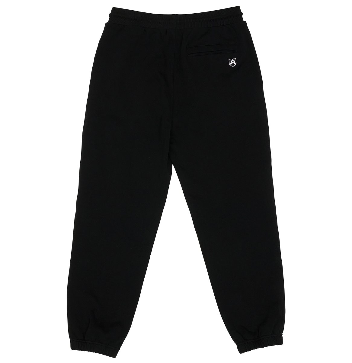 Avirex Stadium Jogger Joggingbroeken Heren Gekleurd | HKRQC-9683