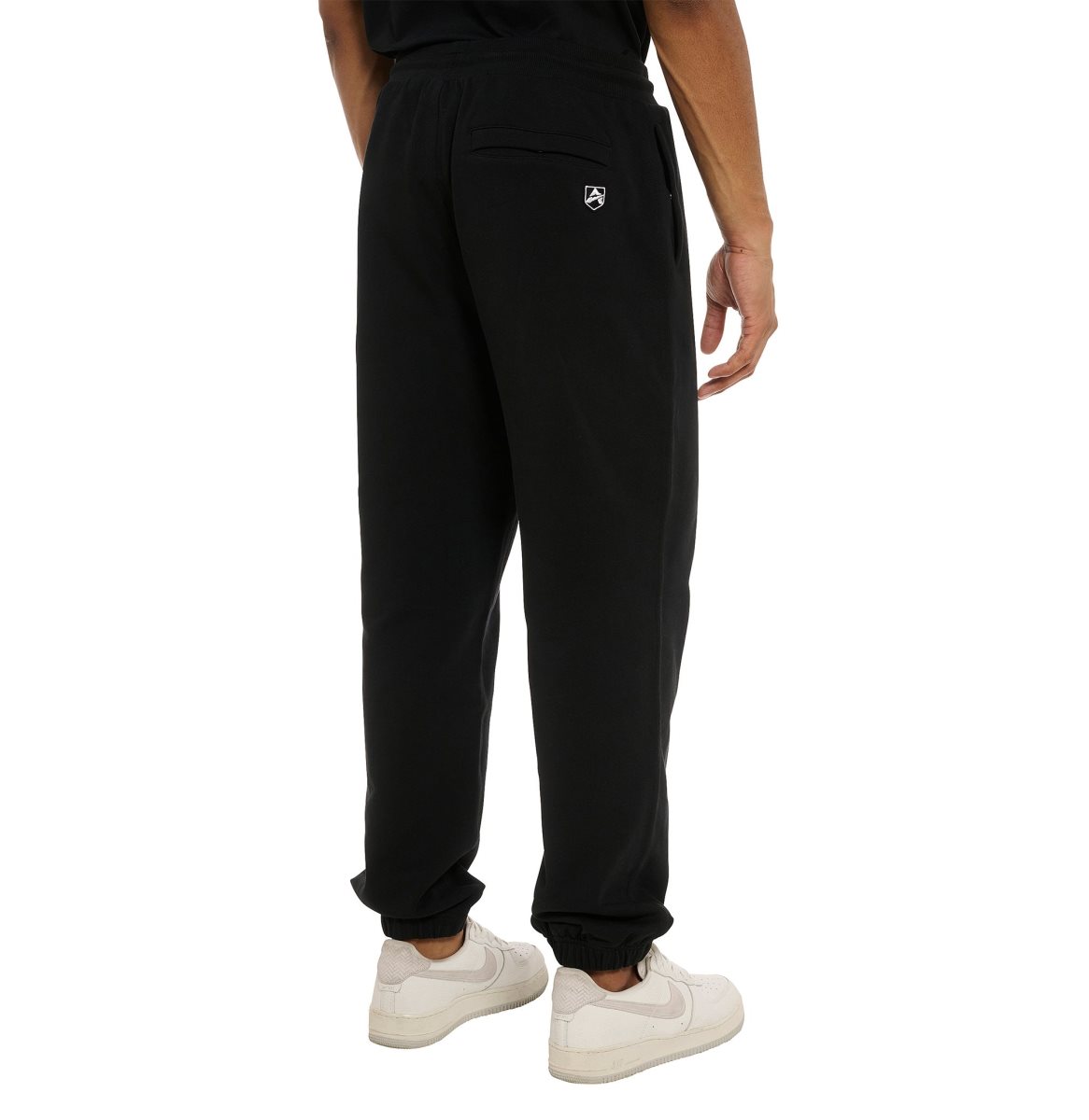 Avirex Stadium Jogger Joggingbroeken Heren Gekleurd | HKRQC-9683