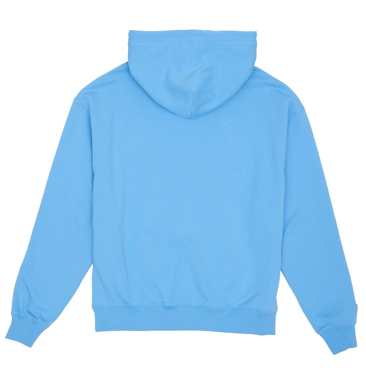 Avirex The Legend Hoodie Hoodie Heren Gekleurd | GQAPY-8641